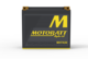 Motobatt Hybrid batteri MHTX20